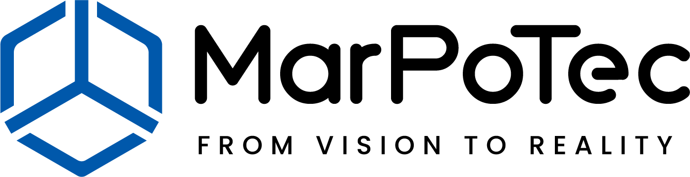 marpotec.ee